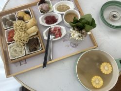 -中法母婴月子中心(南湖创始店)
