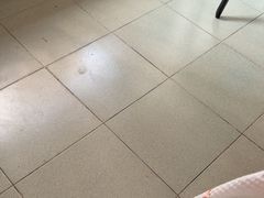 -YCHL Studios健身工作室(市二宫店)