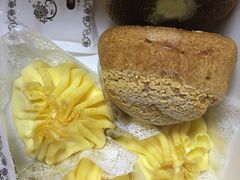 -檬舒舒MonChouChou(久光百货店)
