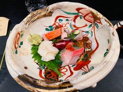 -旬怀石料理(嘉善老市店)