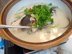 -宝荣鱼馆·临湖之宴(千岛湖店)
