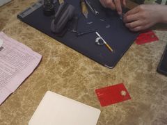 -千安奢侈品回收名表维修名包珠宝护理