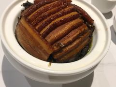 -眉州东坡(中关村店)