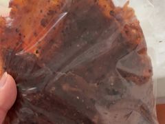 -长平腊味·潮汕特产