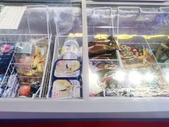 -唱吧麦颂KTV(马驹桥店)