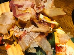 -二丁目食堂(铁西万象汇店)