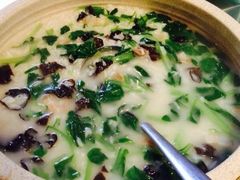 iphone_upload_pic-九福楼大酒店