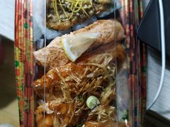 -姬岛生鲜(印象城店)