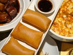 -苏帮袁Sue Cuisine(南开大悦城店)