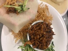 -春饼家常菜(百子湾店)