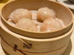 原只鲜虾饺-利苑酒家(宜安广场店)