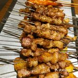 锦州干豆腐丝薄薄韧韧的，锦州特色