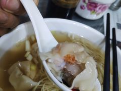 -曾仔竹升面