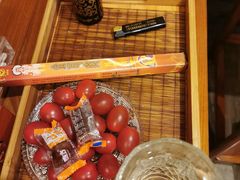 -亿健堂按摩SPA会所(朝内店)