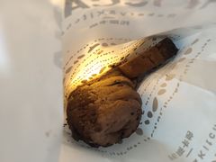 -托斯卡纳烘焙意大利餐厅(五天地店)