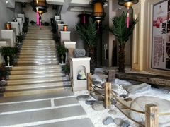 android_upload_pic-南亚水鑫温泉SPA(恒宇商业广场店)