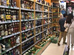 -帝玛进口精品超市D-MART