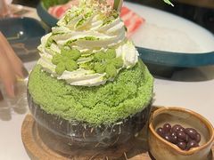-润泽园椰子鸡(汇一城店)