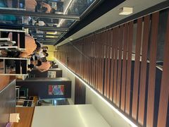 -潮镇老尾牛杂(环城西路店)