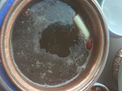 -享月汤皇·海鲜小火锅·聚会(曲江创意谷店)