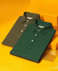 -西品汇西服定制