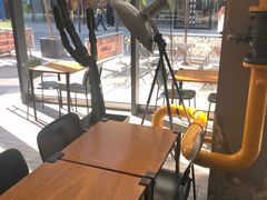 -OUR Bakery(三里屯太古里店)