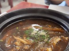 -北京清真房记小吃店