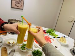 -唐诗楼(康宁店)