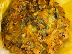 -厦门泰谷酒店(中山路镇海路地铁站店)