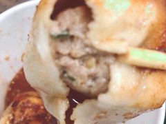 生煎包-小路易生煎馆(前进五路店)