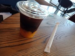 -Wagas沃歌斯(杭州黄龙万科店)