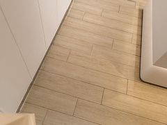 -好利来(熙地港店)