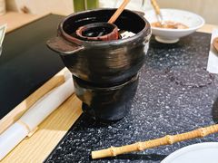 -山缓缓火锅(青岛万象城店)