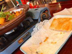 -集贤门·徽菜(福田店)