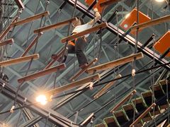 -核客电玩城(东门店)