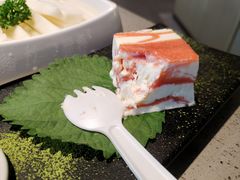 -海底捞火锅(坪山益田假日广场店)