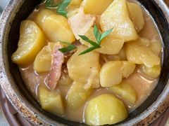 -丽华园(青少年宫店)