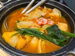 -万岁寿司(芳村店)