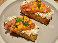 -O'eat Blossom&Pelican(深圳首店)