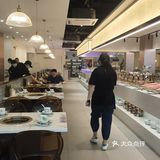 无锡这一家干净卫生服务还好，当然要来一趟啦