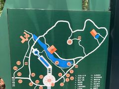 -杭州少年儿童公园