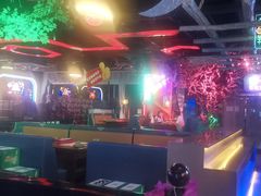 -路边边.炒菜烧烤.音乐餐厅(良乡长虹店)