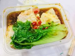 -江大后街