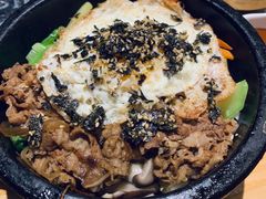-纽斯洗浴SPA(三墩店)