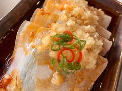 -天成·川菜家宴(礼岗店)