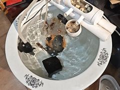 -阳光披萨(辽宁路店)