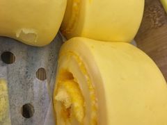 -大天然酒店(军民路店)