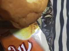 -物美超市(马家堡店)