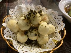 -龙虾风暴(松江店)