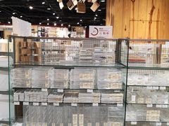 -MUJI无印良品(杭州万象城店)